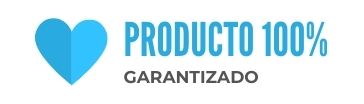 Producto Garantizado